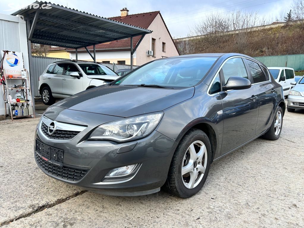 Hlavní fotka